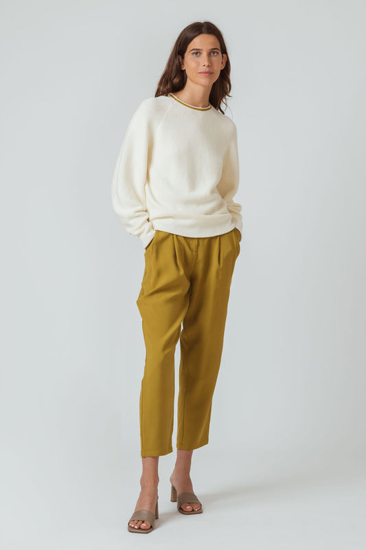 PULL FEMME MIKAELA