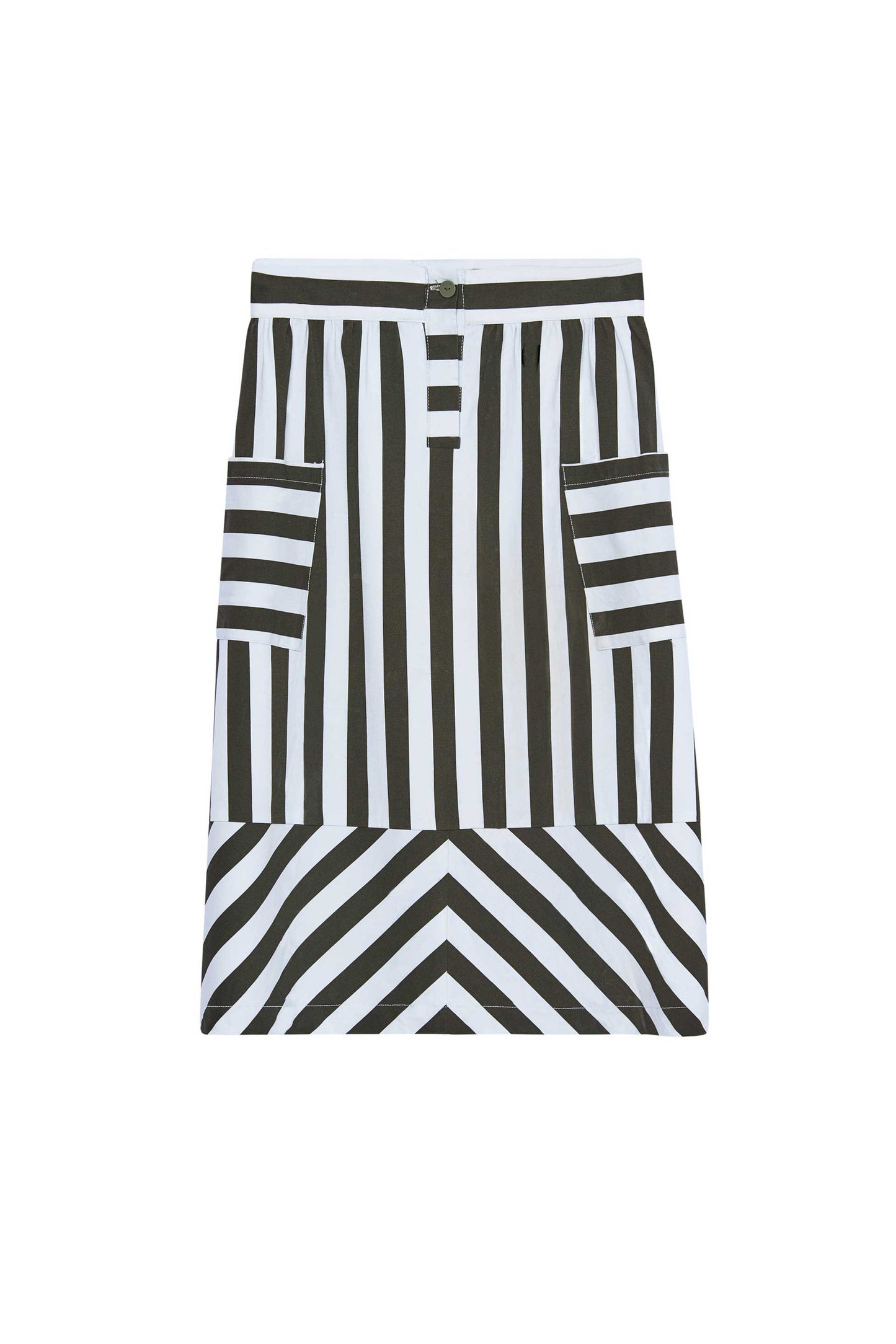 MINTZA WOMEN SKIRT