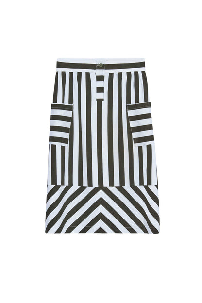 MINTZA WOMEN SKIRT