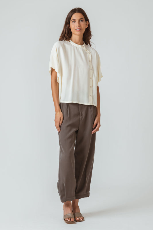 CHEMISE FEMME MIRETI