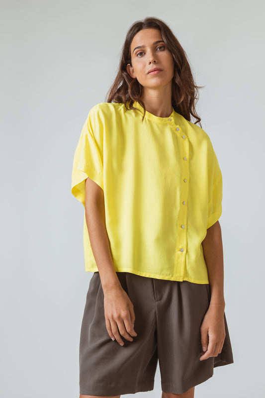 CHEMISE FEMME MIRETI