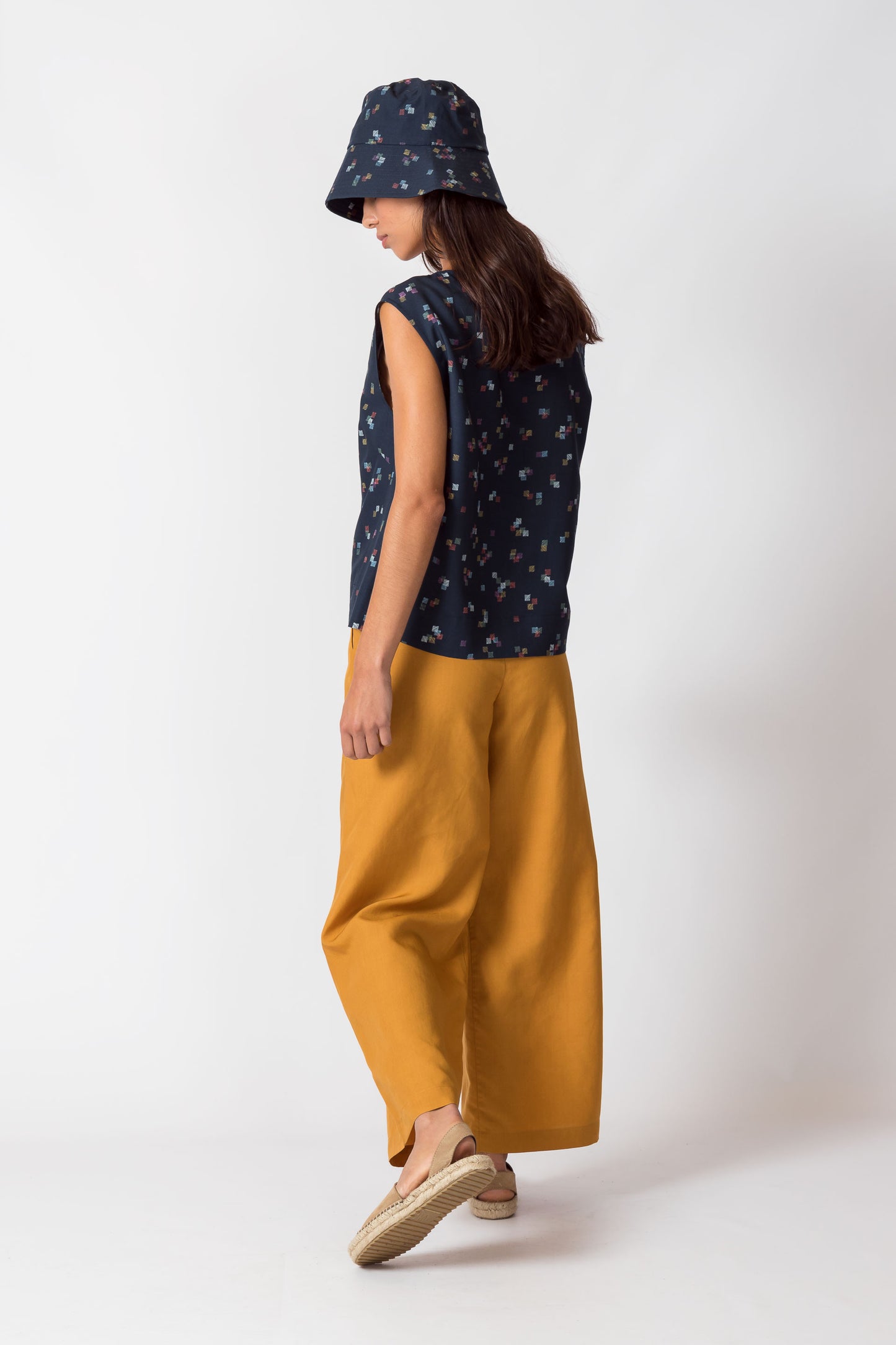 CHEMISE FEMME MIXELE