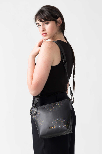 MOMO WOMEN BAG