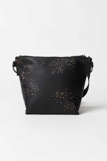 MOMO WOMEN BAG