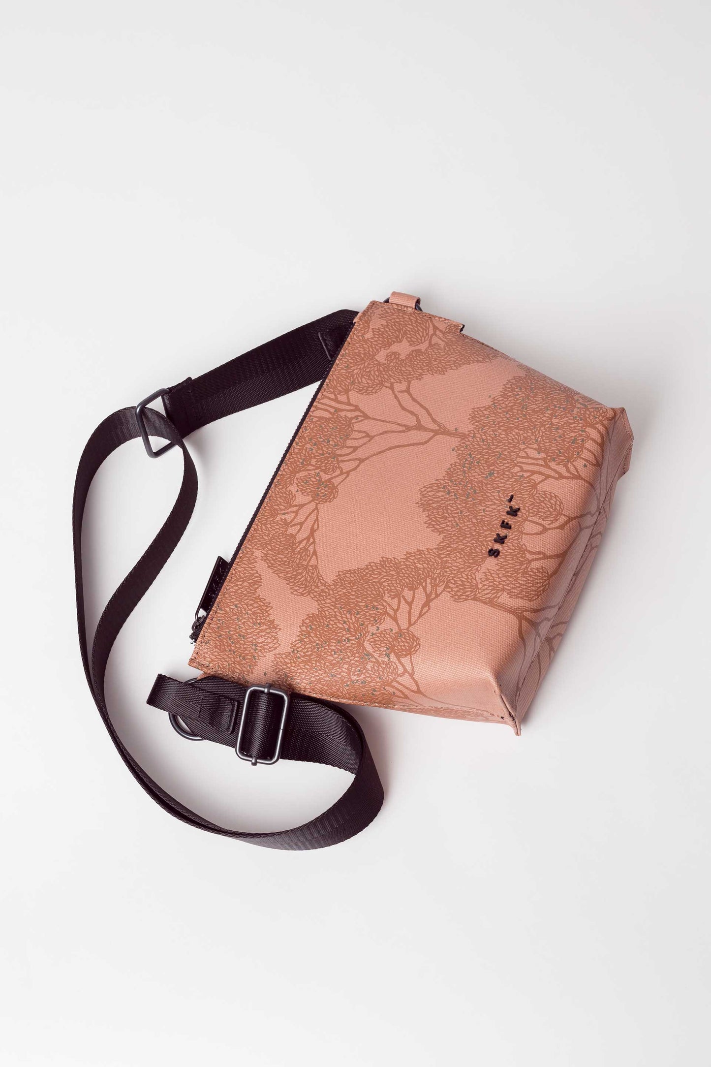 MOMO WOMEN BAG