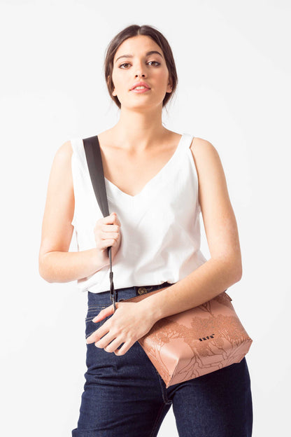 MOMO WOMEN BAG