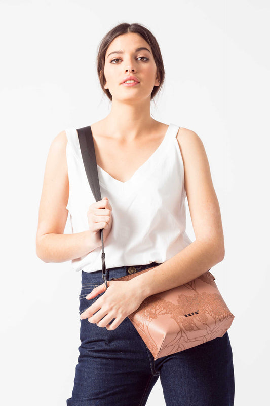SAC FEMME MOMO