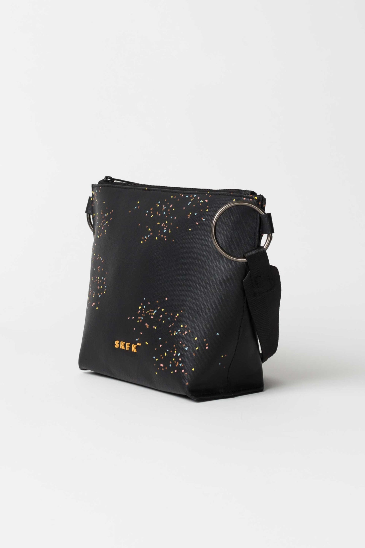 MOMO WOMEN BAG