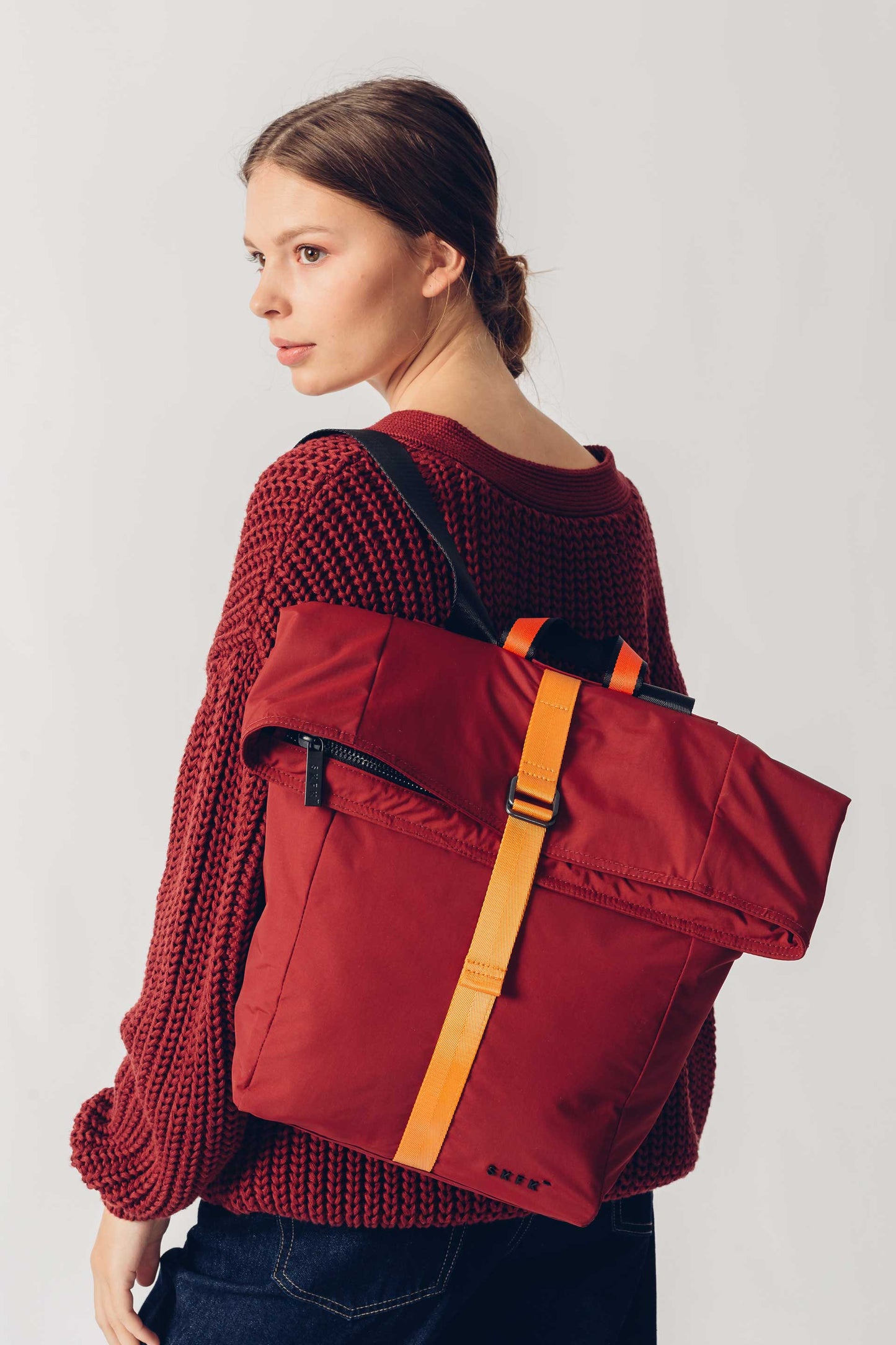MON WOMEN BAG