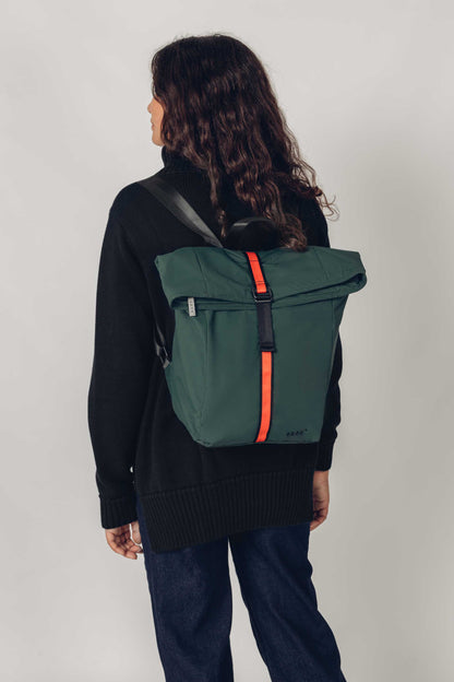 MON WOMEN BAG