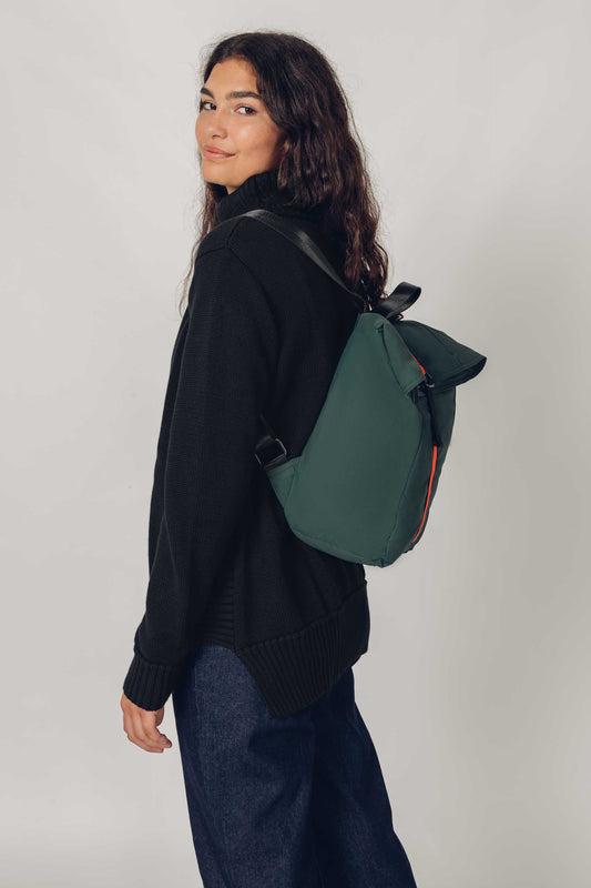 SAC MON FEMME