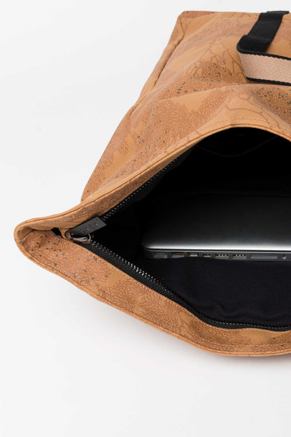 MON WOMEN BAG