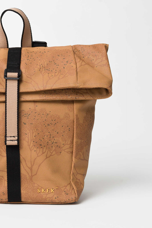 SAC MON FEMME
