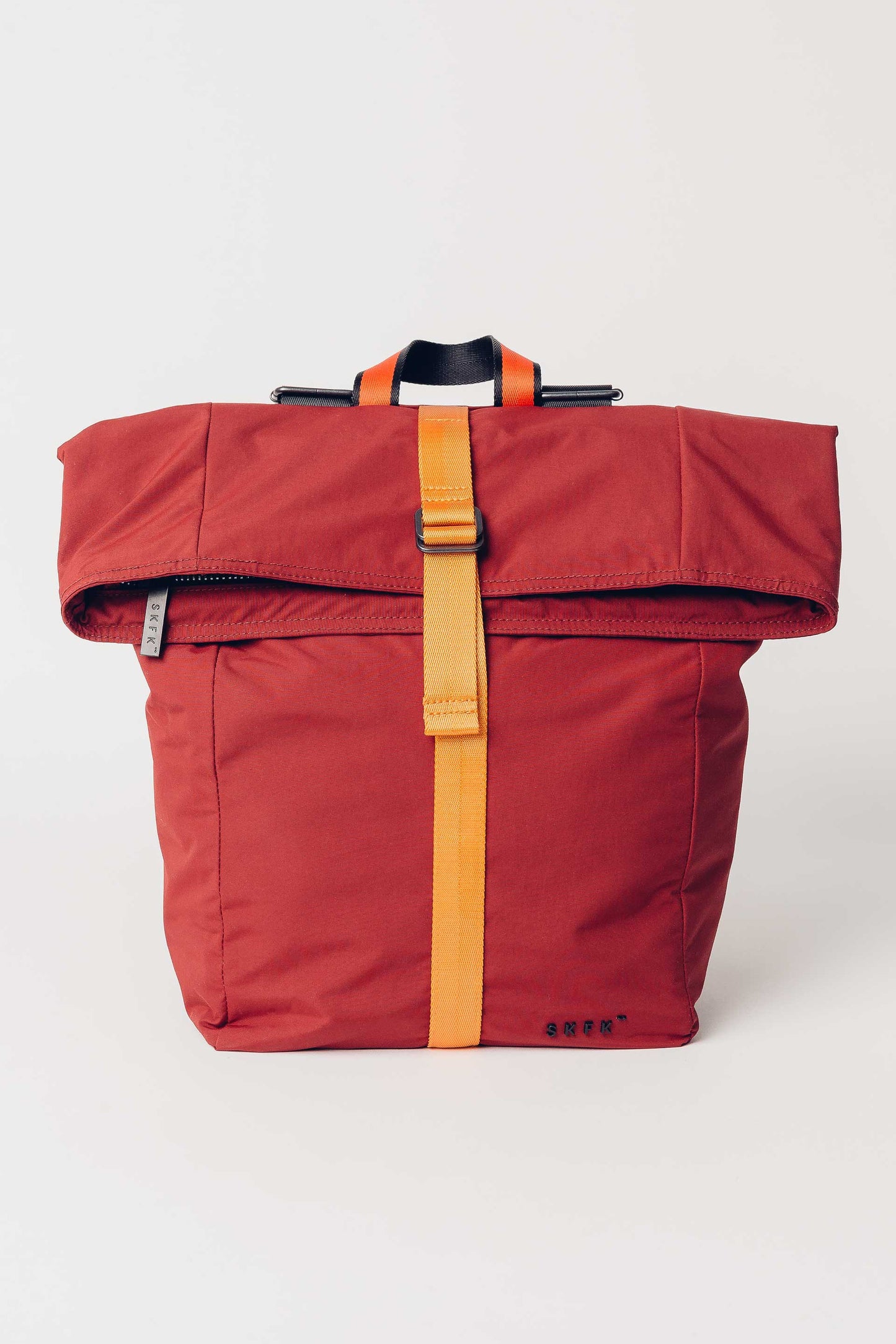 MON WOMEN BAG