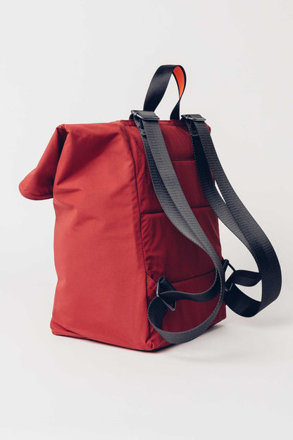 MON WOMEN BAG