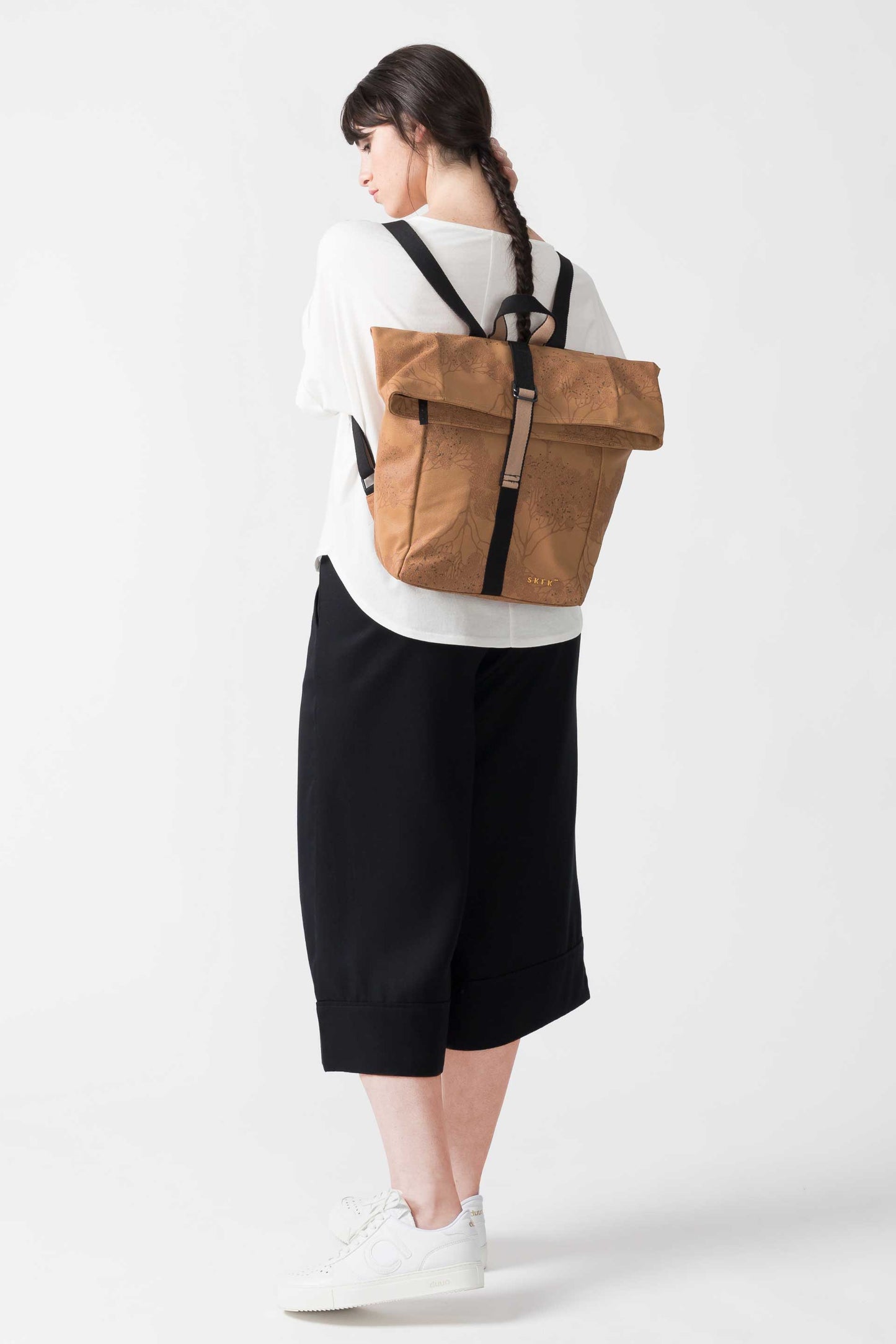 MON WOMEN BAG