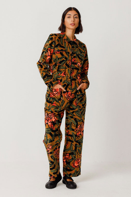 COMBINAISON ARGI-GOTS