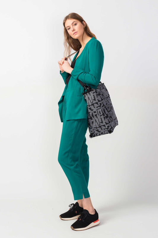 SAC FEMME MORELL