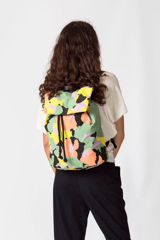 SAC FEMME MUT