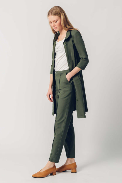 NAHIA WOMEN DRESS