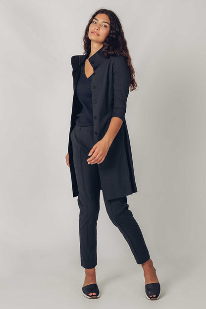 NAHIA WOMEN DRESS