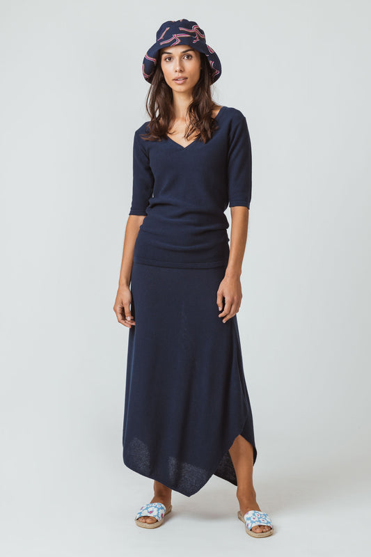JUPE FEMME NAHIANE