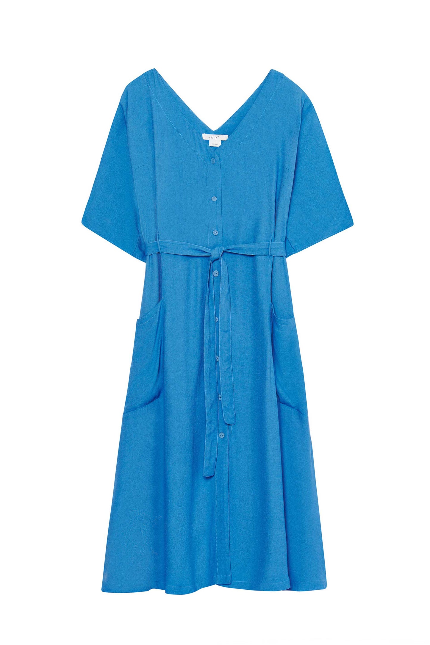 NAHIKARI WOMEN DRESS