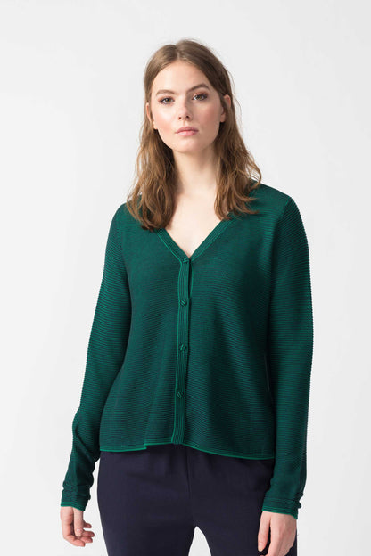 NAIA WOMEN SWEATER