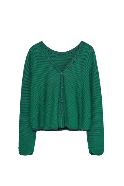 NAIA WOMEN SWEATER