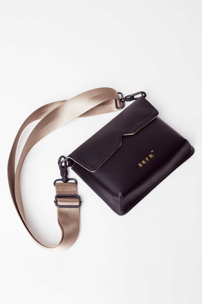 NAN WOMEN BAG