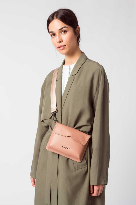SAC FEMME NAN