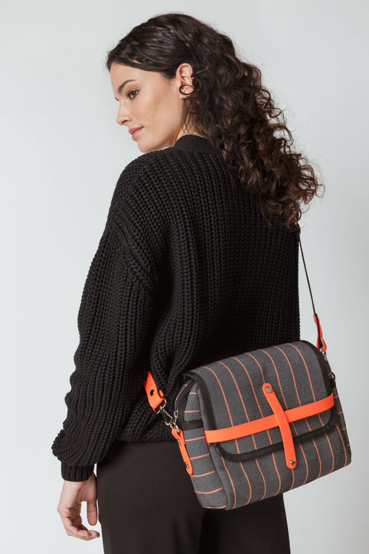 SAC FEMME NARA