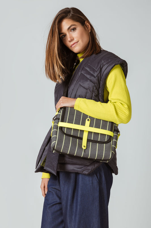 SAC FEMME NARA