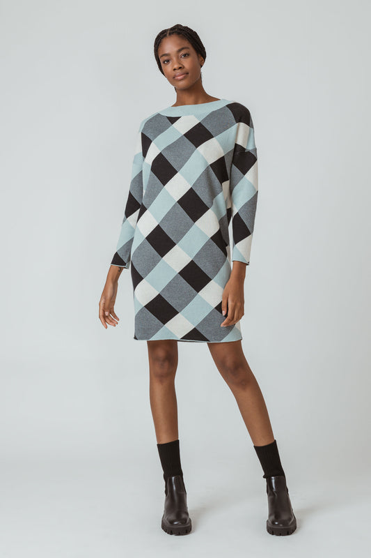 ROBE FEMME NATALE