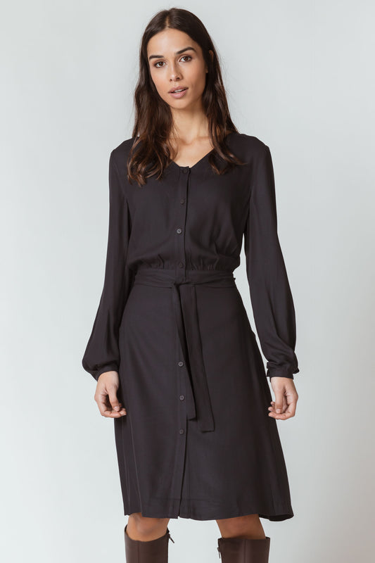 ROBE FEMME NEGU