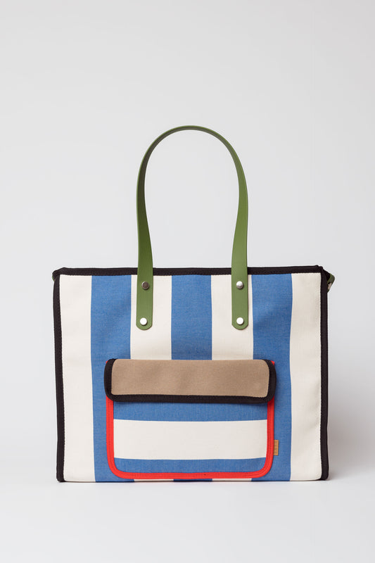 SAC FEMME NERA