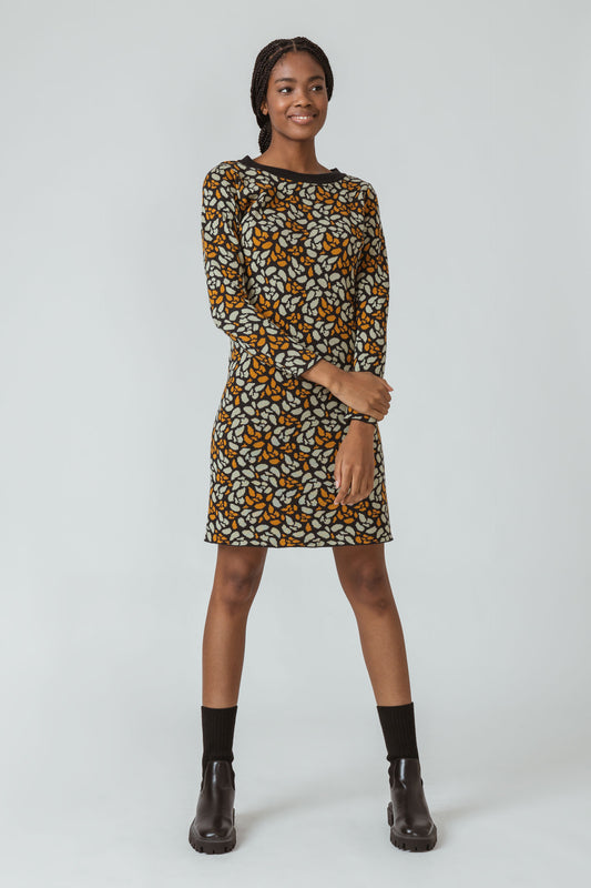 ROBE FEMME NEREIDE