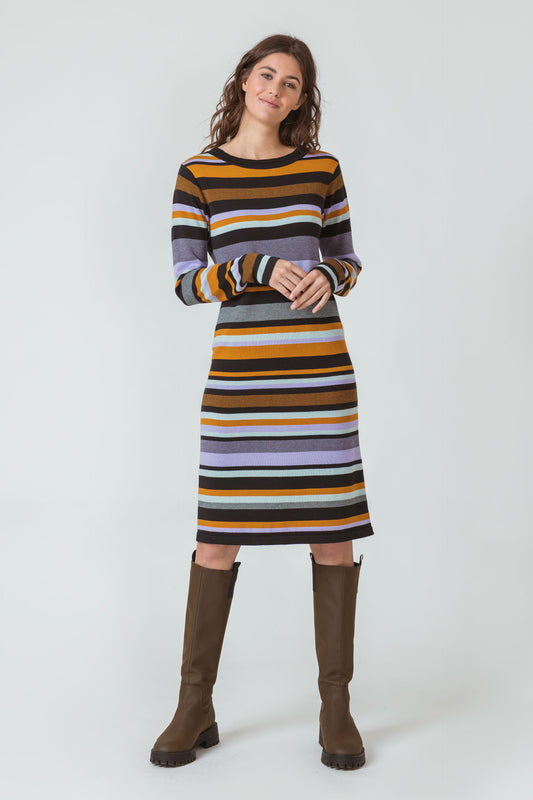ROBE FEMME NEREIDE