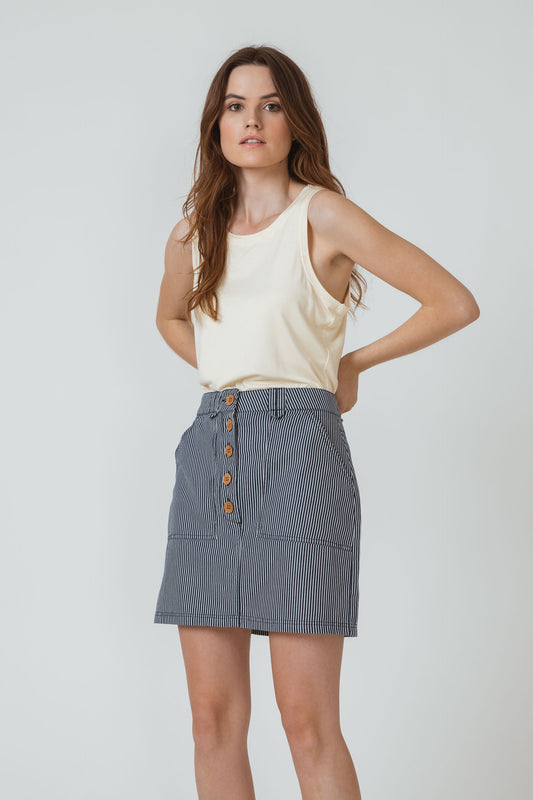 JUPE FEMME NIARA