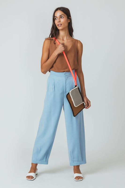 SAC FEMME NIRA