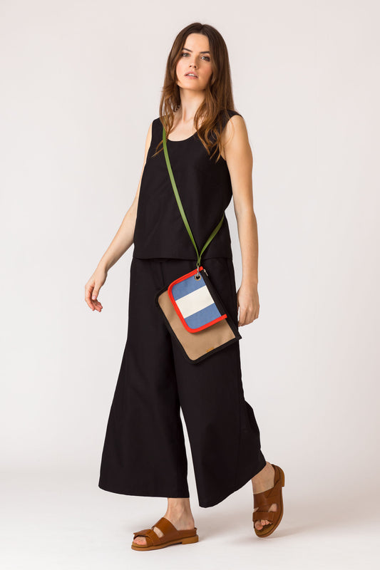 SAC FEMME NIRA