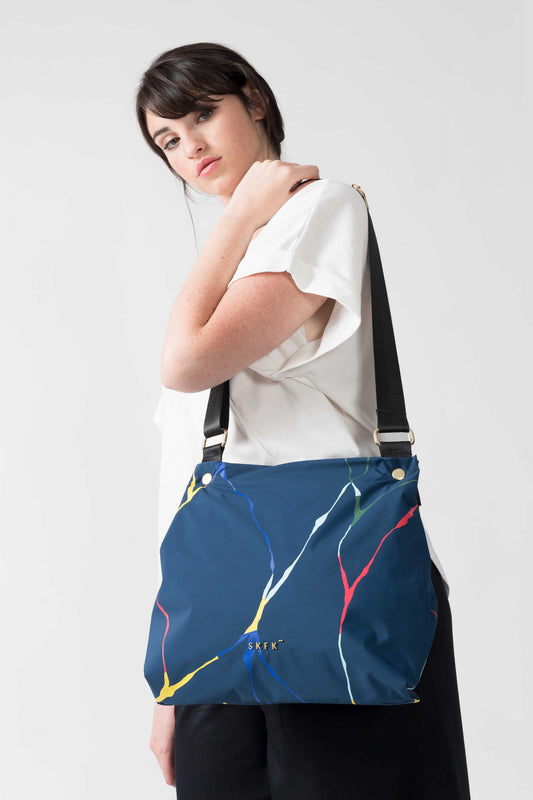 SAC FEMME NIU