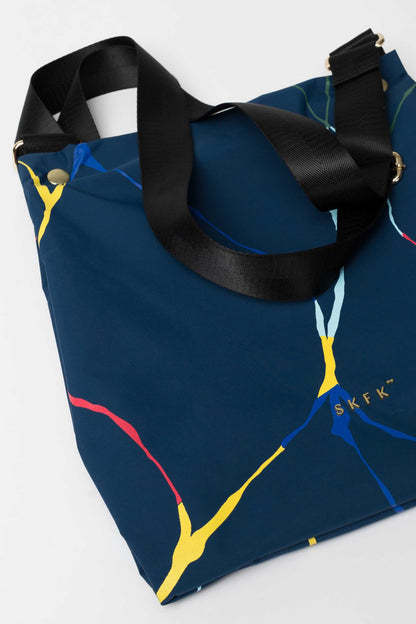 NIU WOMEN BAG