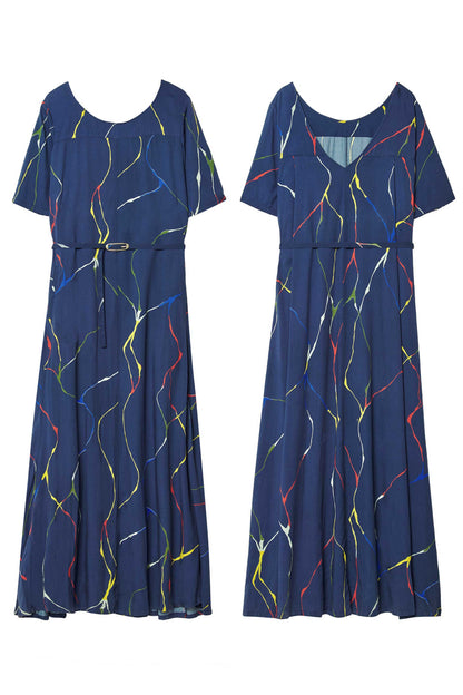 NOA WOMEN DRESS