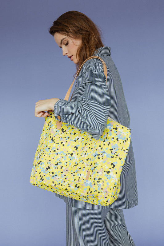 SAC FEMME NONI