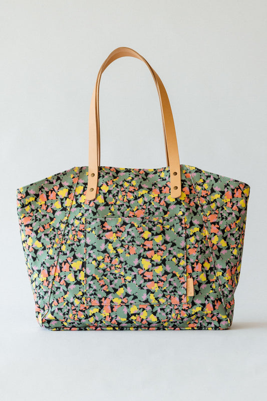 SAC FEMME NONI