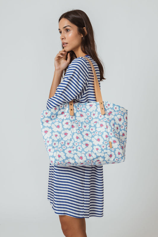 SAC FEMME NONI