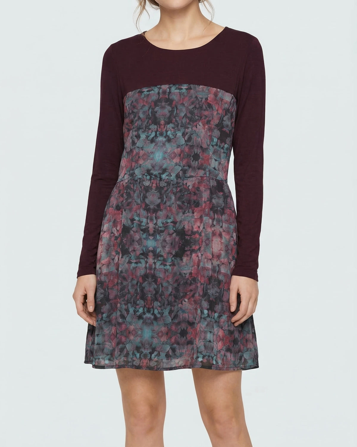 RIVA DRESS