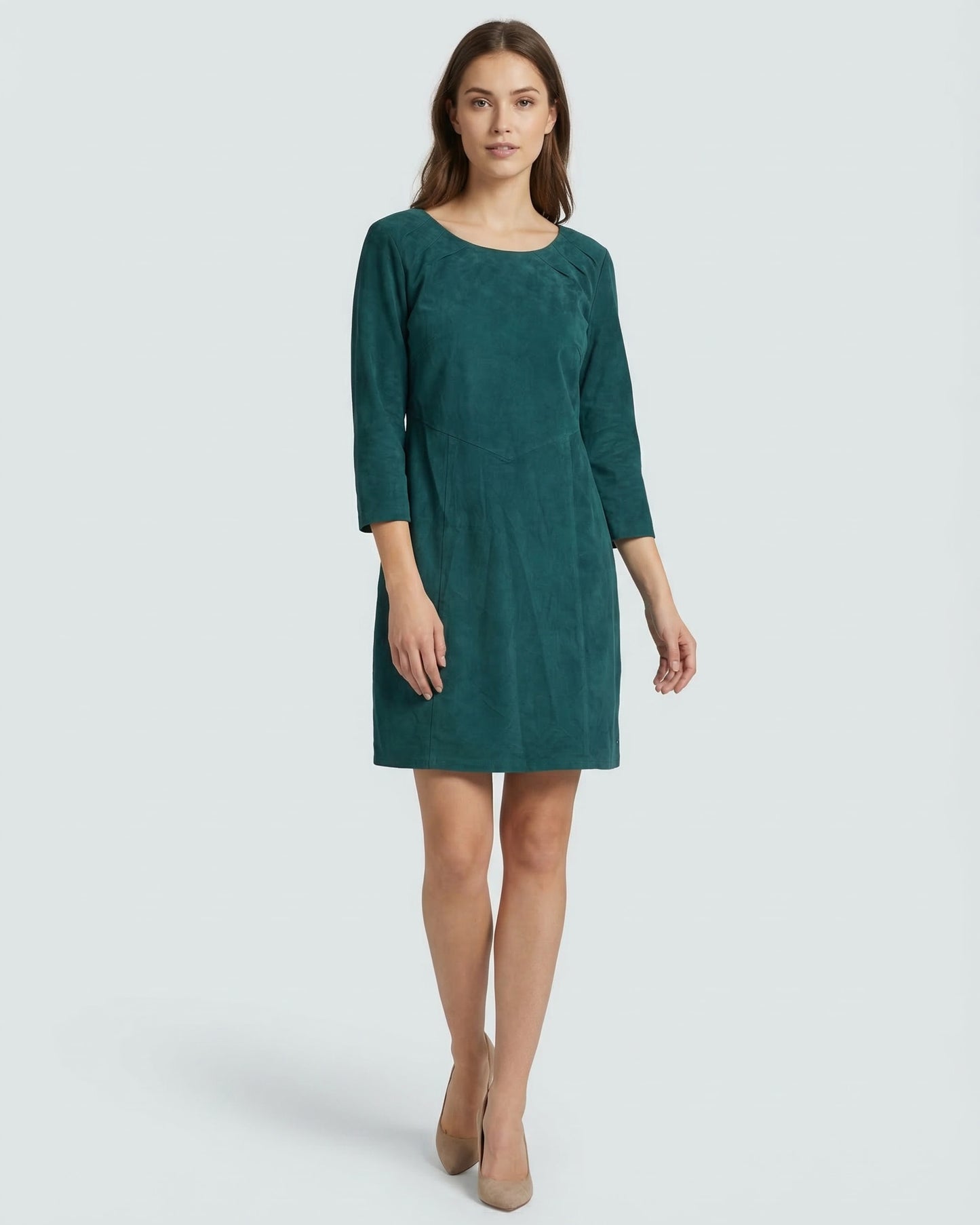 MATTANE ROBE FEMME