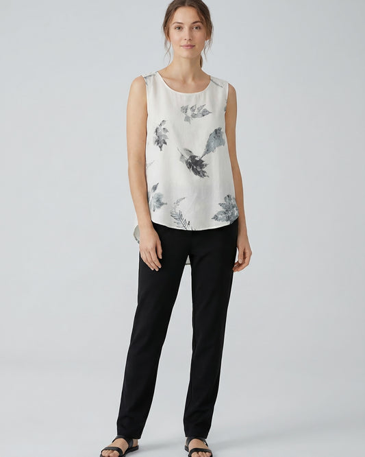 RAVILLE WOMEN'S SHIRT